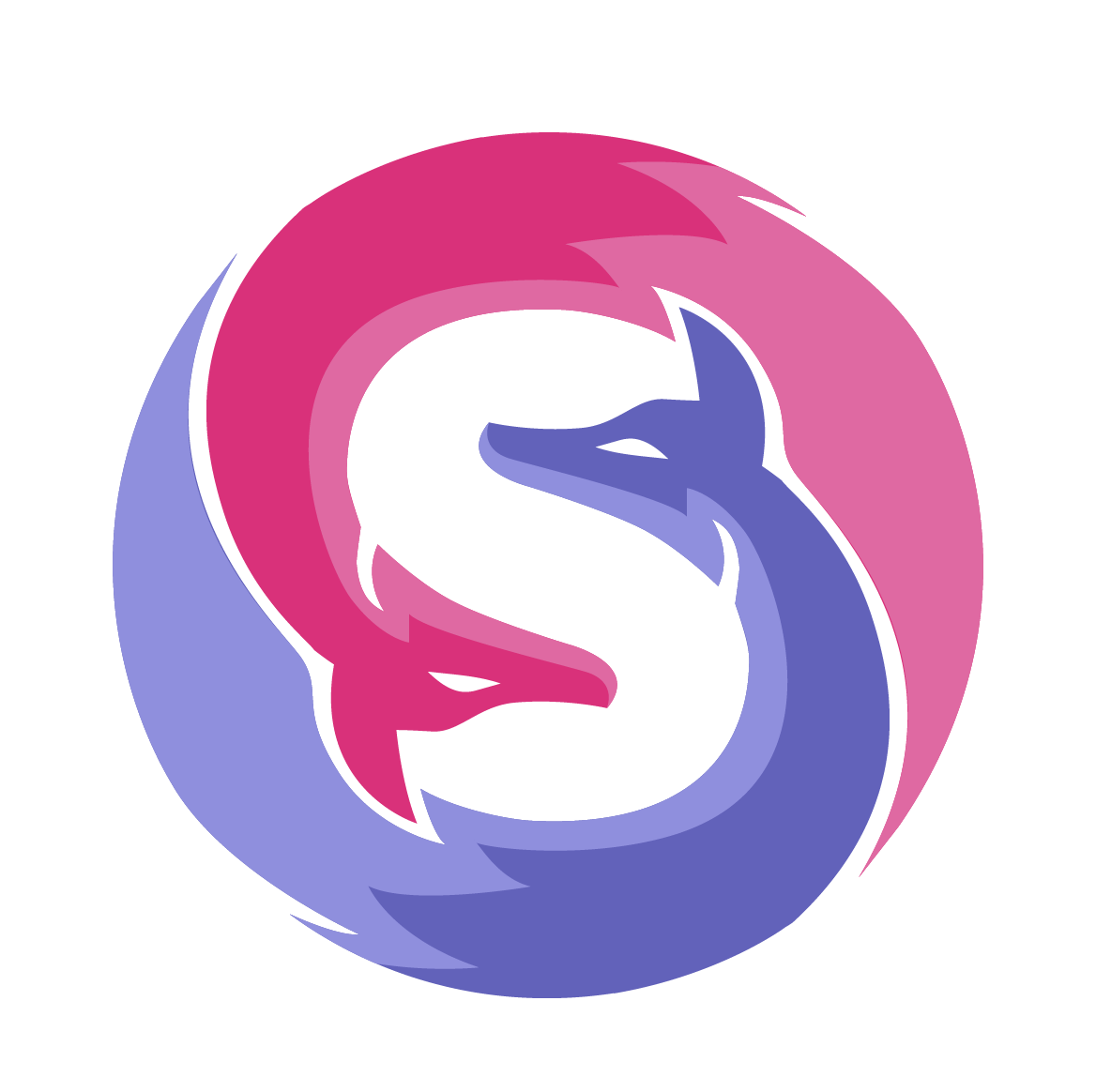 SexyFoxies Logo